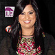 Richa Sharma