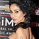 Neha Bhasin