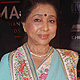 Asha Bhosle