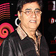 Jagjit Singh