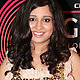 Global Indian Music Awards