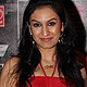 Akriti Kakkar