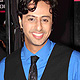 Salim Merchant