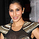 Sophie Choudry