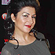 Hard Kaur