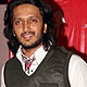 Ritesh Deshmukh