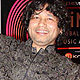 Kailash Kher