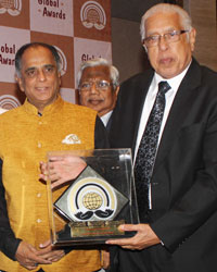 Global Sindhi Council Awards