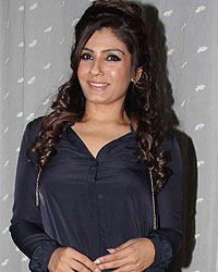 Raveena Tandon