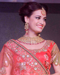 Diya Mirza