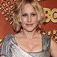 Patricia Arquette attends the HBO after party for the 67th annual Golden Globe Awards in Beverly Hills