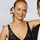 Director Todd Philips and Heather Graham after winning best motion picture-comedy or musical for `The Hangover` at the 67th annual Golden Globe Awards