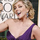 Actress Jane Krakowski arrives at the 67th annual Golden Globe Awards in Beverly Hills