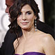 Sandra Bullock from the film `The Blind Side` arrives at the 67th annual Golden Globe Awards