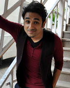 Vir Das