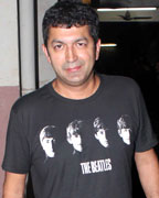 Kunal Kohli