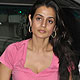 Ameesha Patel