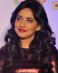 Neha Sharma