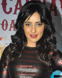 Neha Sharma