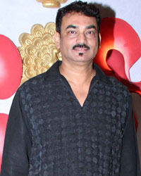 Wendell  Rodricks