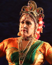 Hema Malini