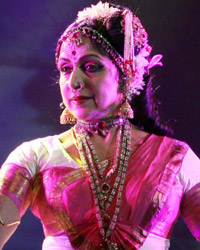 Hema Malini