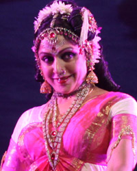 Hema Malini