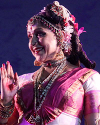 Hema Malini