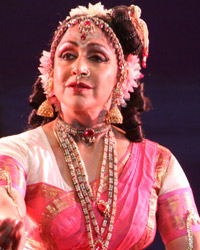 Hema Malini