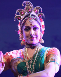 Hema Malini