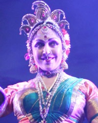 Hema Malini