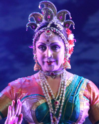 Hema Malini