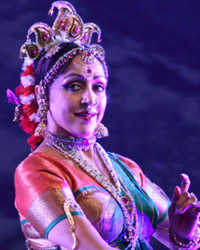 Hema Malini