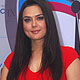 Preity Zinta