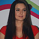 Preity Zinta