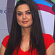 Preity Zinta