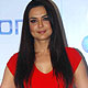 Preity Zinta