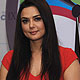 Preity Zinta