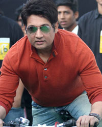 Shekhar Suman