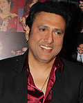 Govinda