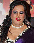 Laxmi Narayan Tripathi