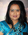 Urmila Sharma