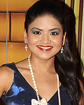 Rashmi Pitre