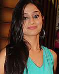 Soumya Seth