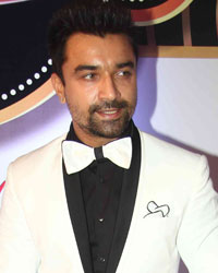 Ajaz Khan