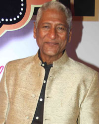 Rajendra Gupta