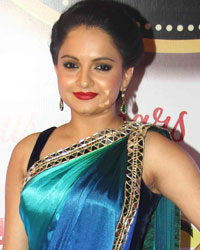 Giaa Manek