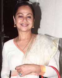 Zarina Wahab