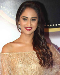 Krystle D'Souza