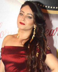 Mahi Vij